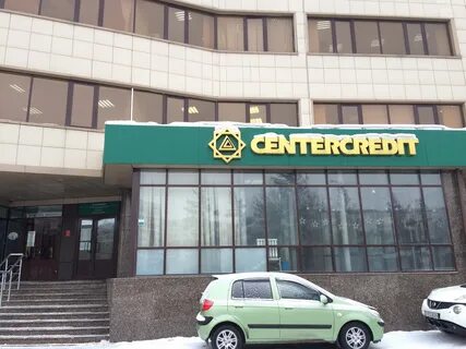 Бараева астана