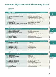 Grammar lab b1 b2 keys