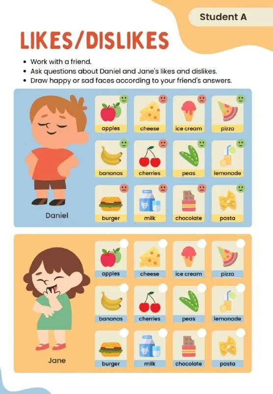 I like для детей. глагол to do в английском языке. What do you eat. вопросы с do does в английском языке. I like doing для детей.