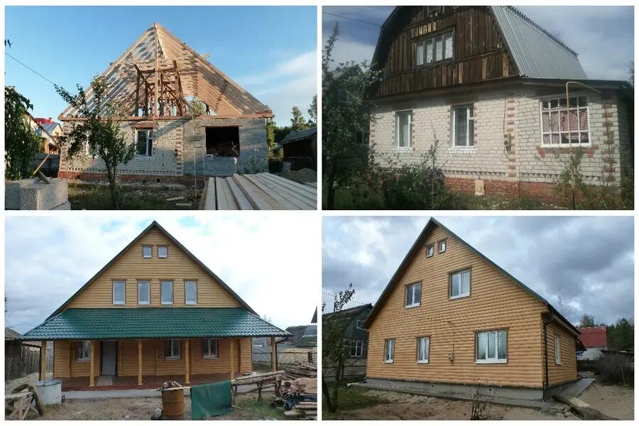 Реставрация дачного дома. Реконструкция дачи. реконструкция домов. реконструкция дачного домика. реконструкция старого дачного домика.