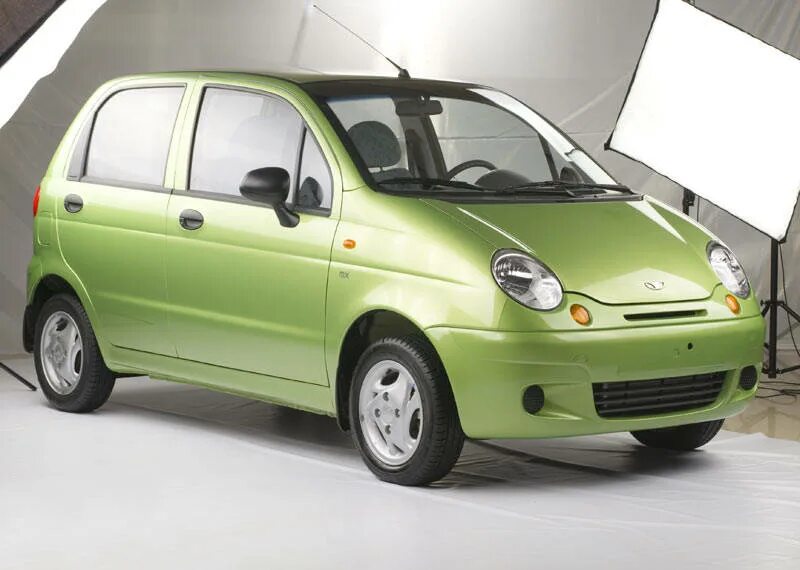 Куплю автомобиль матиз. Дэу Матиз новый 2022. Daewoo Matiz 0.8. Daewoo Matiz 2018. Дэу Матиз 2021.