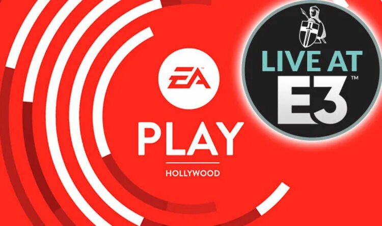 Ea play доступные игры. EA Play. EA Play Турция. EA Play обложка. EA Play фото.