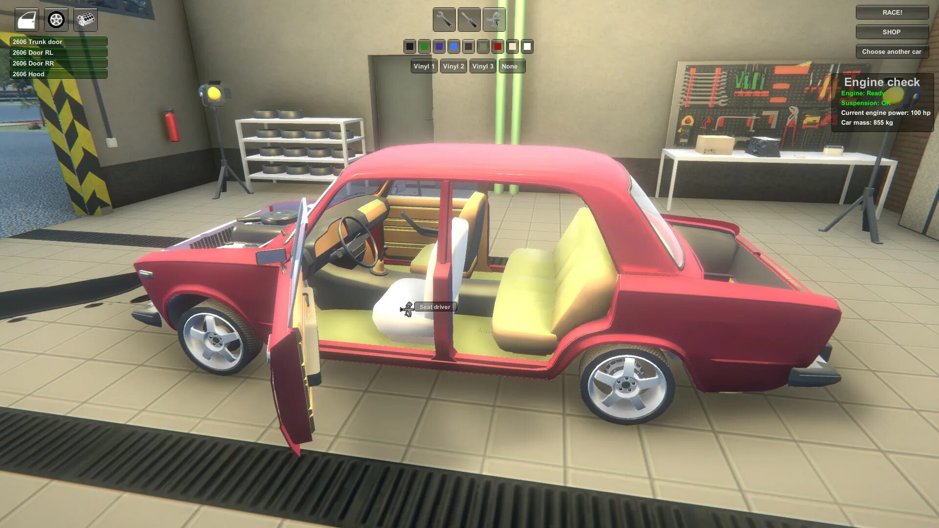 Играть создай машину. Automation the car company tycoon game cars. Играть создай машину. Игры в которых можно собирать машины. Car mechanic simulator 2015 машины.