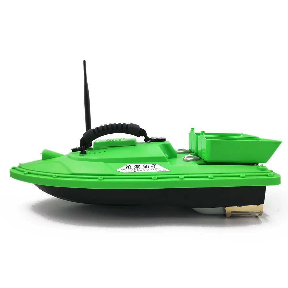 Прикормочный кораблик катран. Карповые прикормочные кораблики. Прикормочный кораблик camarad. Прикормочный кораблик михалыч. Кораблик для рыбалки краснодар.