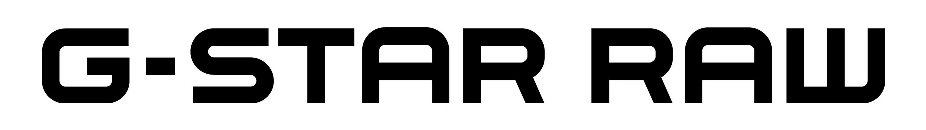 G2r 1 s