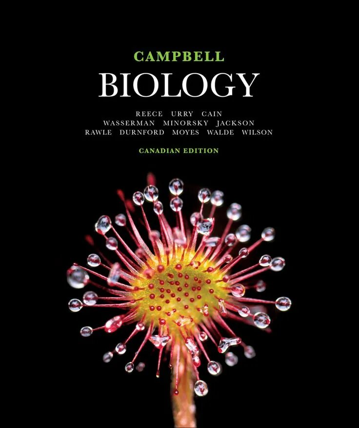 Campbell biology. Campbell Biology (10-е издание). Биология Campbell. Том 1.. Книга Campbell Biology. Биология Campbell том 2.