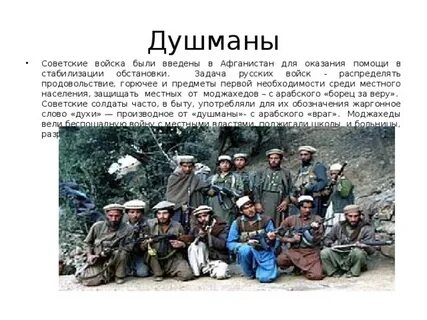 Сколько человек в афганистане