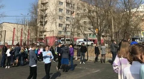 Сейчас 18 апреля