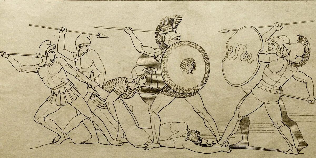 Рисунок гомера илиада лёгкий. Рисунок на тему илиада. Легкий рисунок илиада. Гектор илиада изображения. Флаксман художник иллюстрации к илиаде.