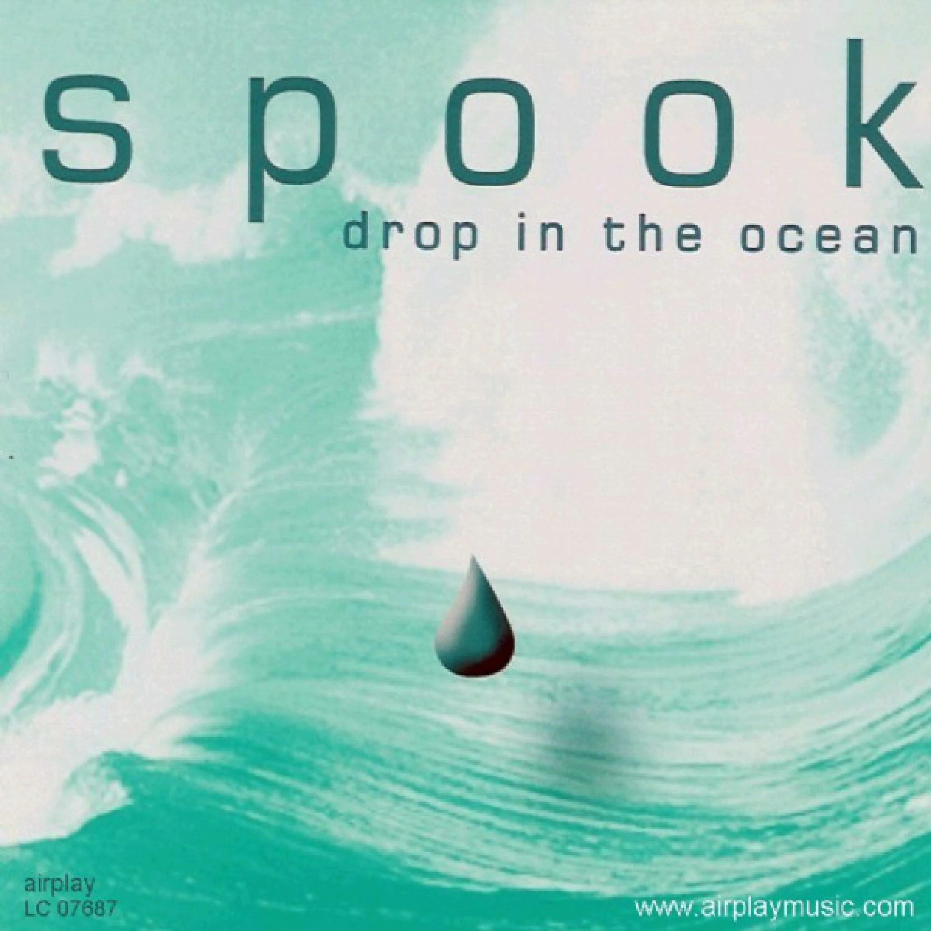 Drop альбомы. Drop in. I Drop in the Ocean. Give up Drops become the Ocean.