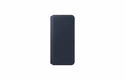 Wallet ef
