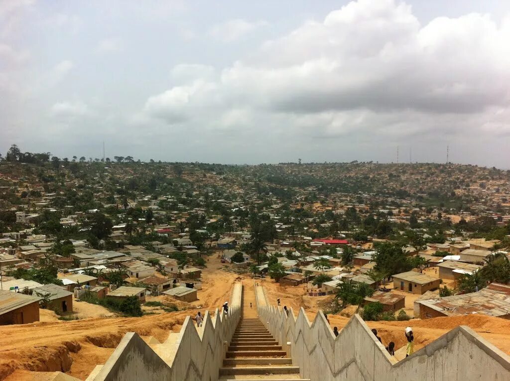 Кабинда ангола. Кабинда ангола. Кабинда африка. Уамбо ангола. Кабинда город.