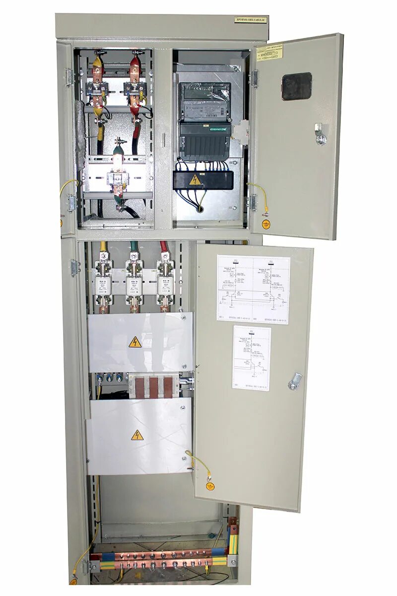 Вводно распределительное устройство типа вру. Шкаф ВРУ-1-11. ВРУ 8504-4вп-4-25-0-30 уз. ВРУ 8504-4вр-3-63-0-30 уз. ВРУ 8504.