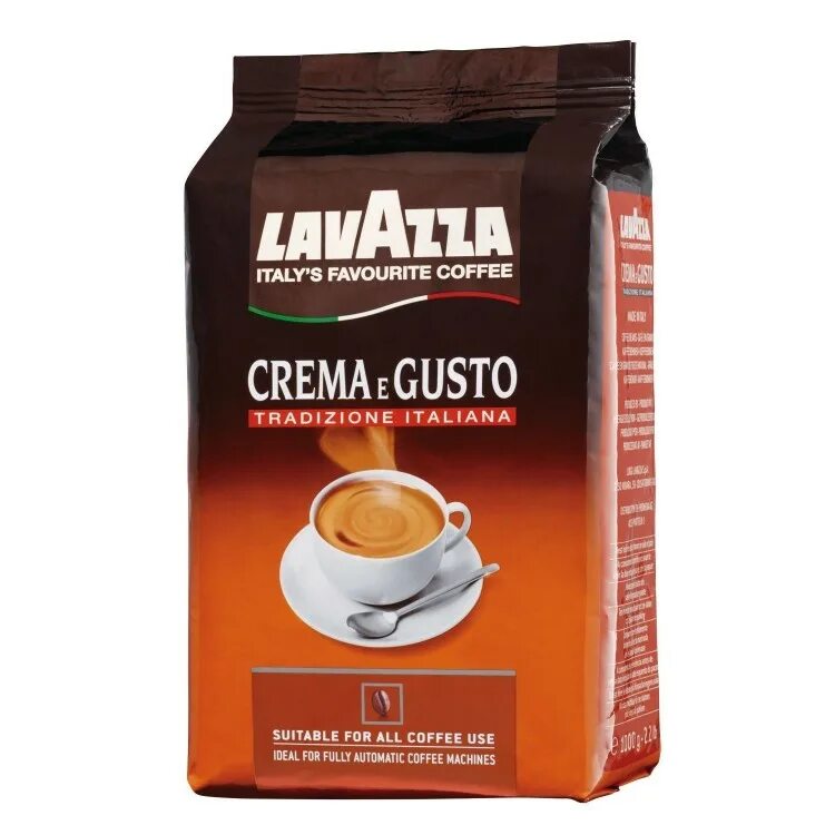Lavazza crema состав. Lavazza кофе crema gusto. кофе lavazza crema e gusto classico в зернах. lavazza crema e gusto 1 кг. lavazza кофе зеленый.