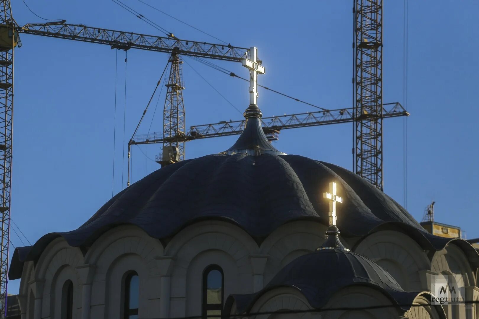 Храм воспитание в Некрасовке. Храм иконы Божией матери в Некрасовке. Покровская Церковь Некрасовка. Некрасовка храм и Церковь.