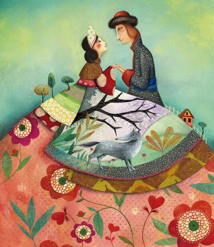 Иллюстратор бенджамин лакомб. Виктория голионова королев. Современные художники иллюстраторы. Ребекка дотремер алиса в стране чудес. Современные художники иллюстраторы.