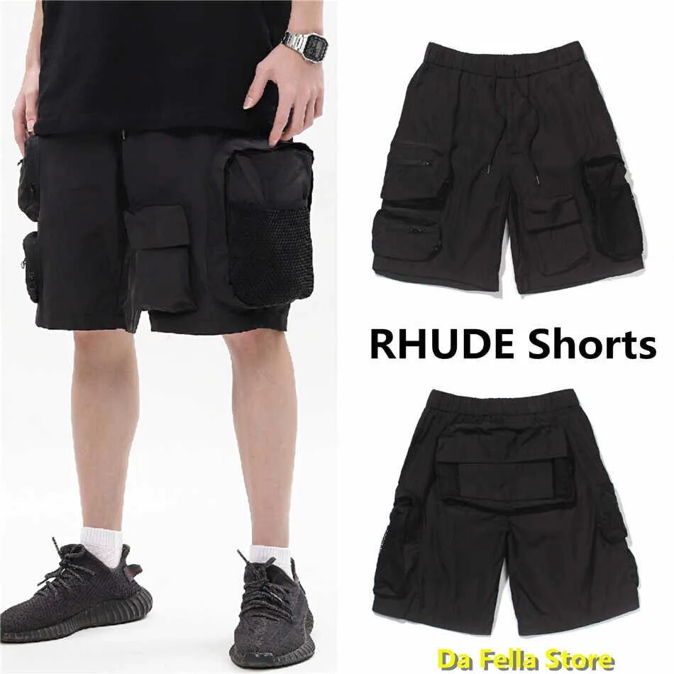 Шорты Rhude. Rhude shorts. Rhude бренд шорты. Shorts a-Cold-Wall.