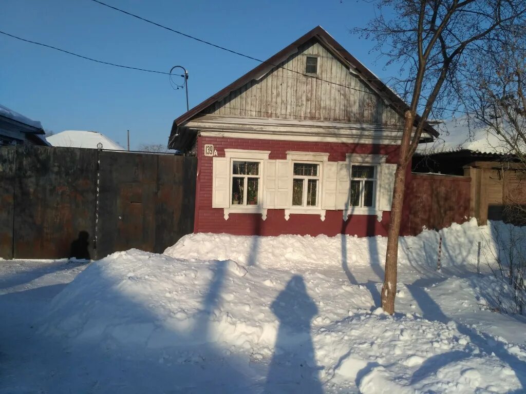 Частный дом Омск. Частный дом в городе Омске. Недвижимость в Омске. 8 Северная Омск.