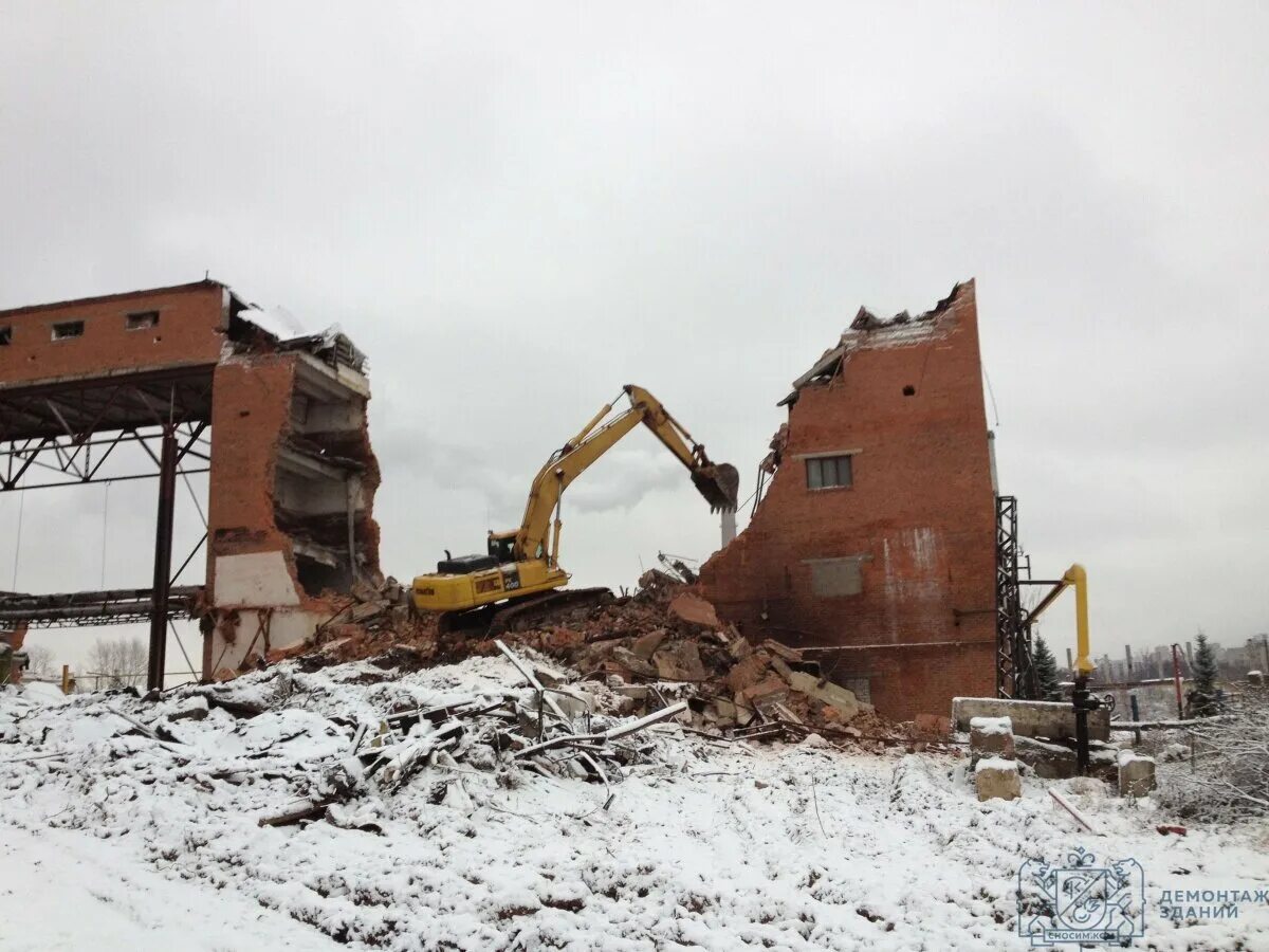 организации демонтажу зданий. слом зданий и сооружений. слом зданий и сооружений. слом зданий и сооружений. организации демонтажу зданий.