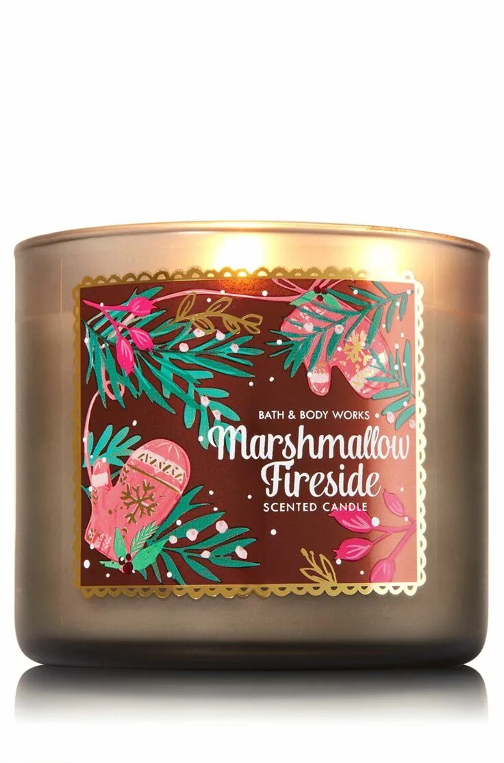 Свеча Bath and body works Marshmallow Fireside. Bath and body works свечи. Свеча both and body marshmelow. Marshmallow Fireside свеча. Bath body works свечи