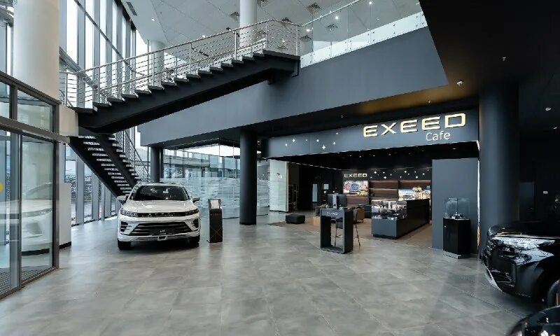 Борисхоф юго запад. Борис хофф бмв. Бмв борисхоф мкад. Борисхоф юго запад. Борисхоф бмв 29-й километр администратор.