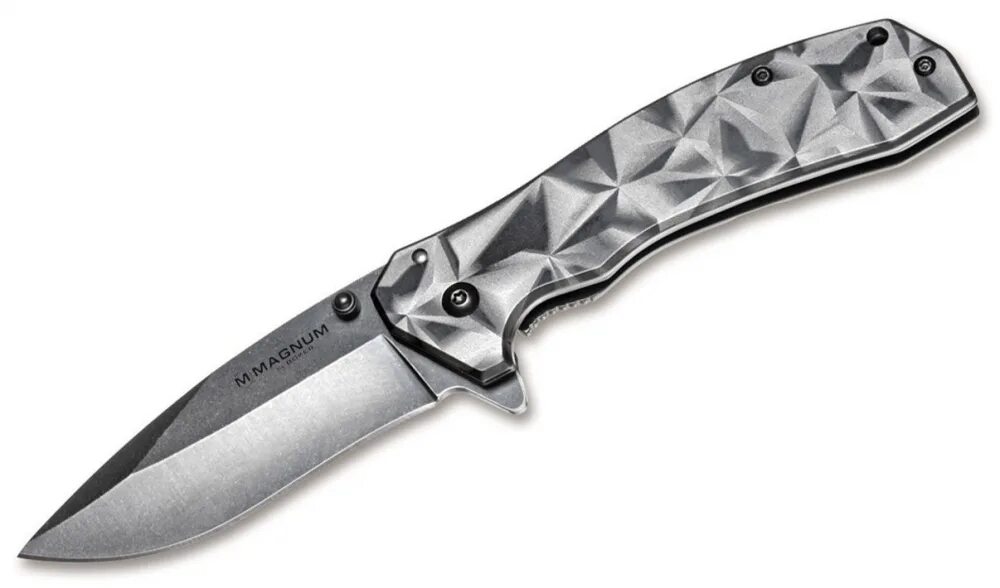 Boker 01bo540. Нож магнум бокер складной. Нож бокер карбон. Boker magnum. Boker magnum blue drop.