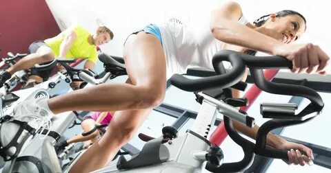 Row cycle