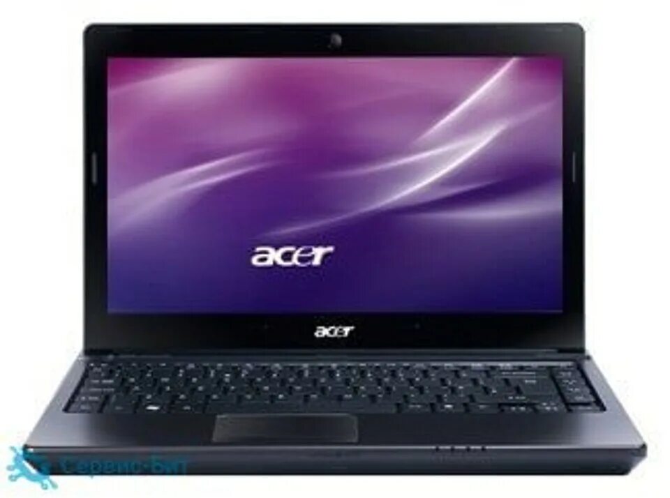 Aspire 5750zg. Acer Aspire 5750g. Асер Aspire 5750g. Acer Aspire 5750z. Acer Aspire 3750g.