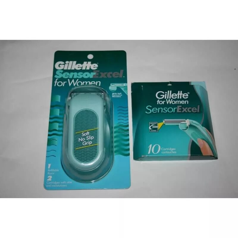 Бритва sensor. Gillette for women sensor excel станок. кассеты для бритвы жиллетт sensor excel for women (5 шт.). бритва женская sensor excel. женская бритва sensor excel razor.