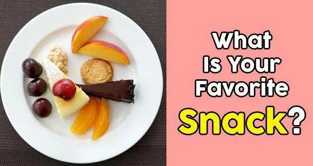 My favorite sweet. My favourite things. Sweet shop favourites. My favorite sweet. Витрины для конфет для магазина.