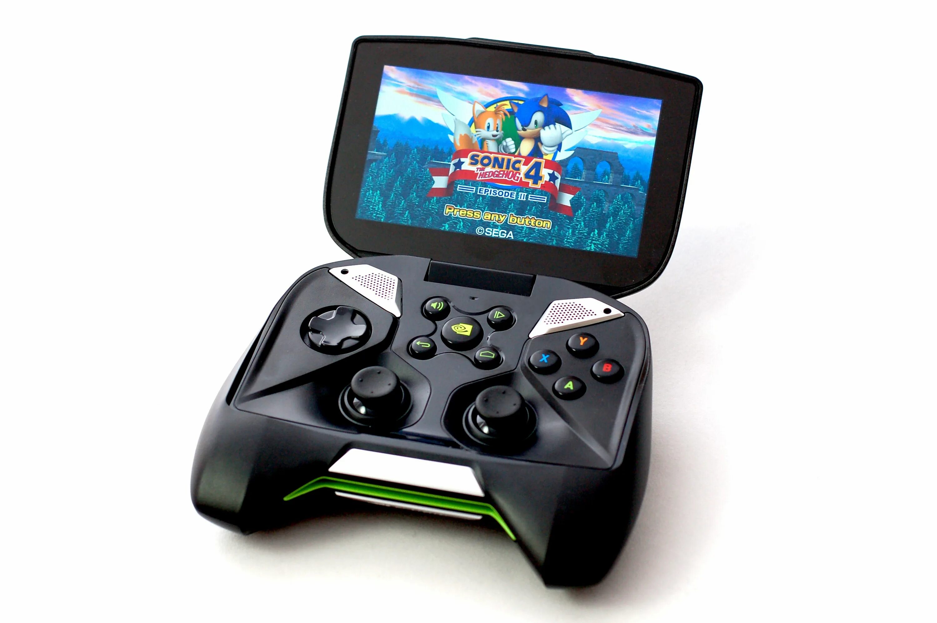 Игровая приставка NVIDIA Shield. NVIDIA Shield Portable 16gb. Shield Console. Игровая консоль 2023. Nvidia shield игры