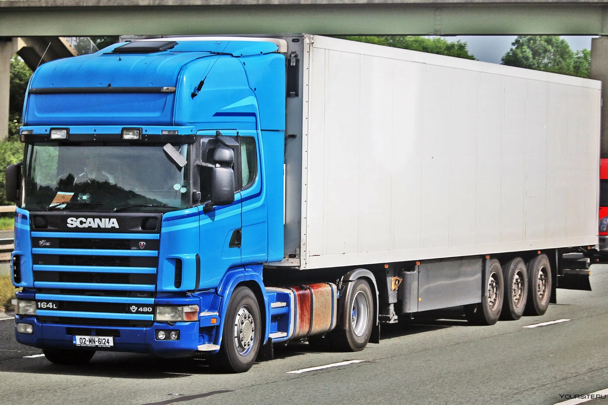 Scania r4. Скания 4. Скания 440 2003. Скания 5. Скания пятерка