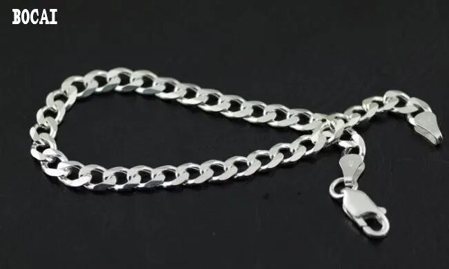 Цепочка italy 925 серебро. Italy 925 цепочка серебряная. 925 италия. Серебряная цепочка 925 пробы italy. Цепочка italy 925.