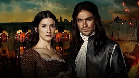 gledati sitiados: méxico online serija besplatno,sa prevodom,onl...