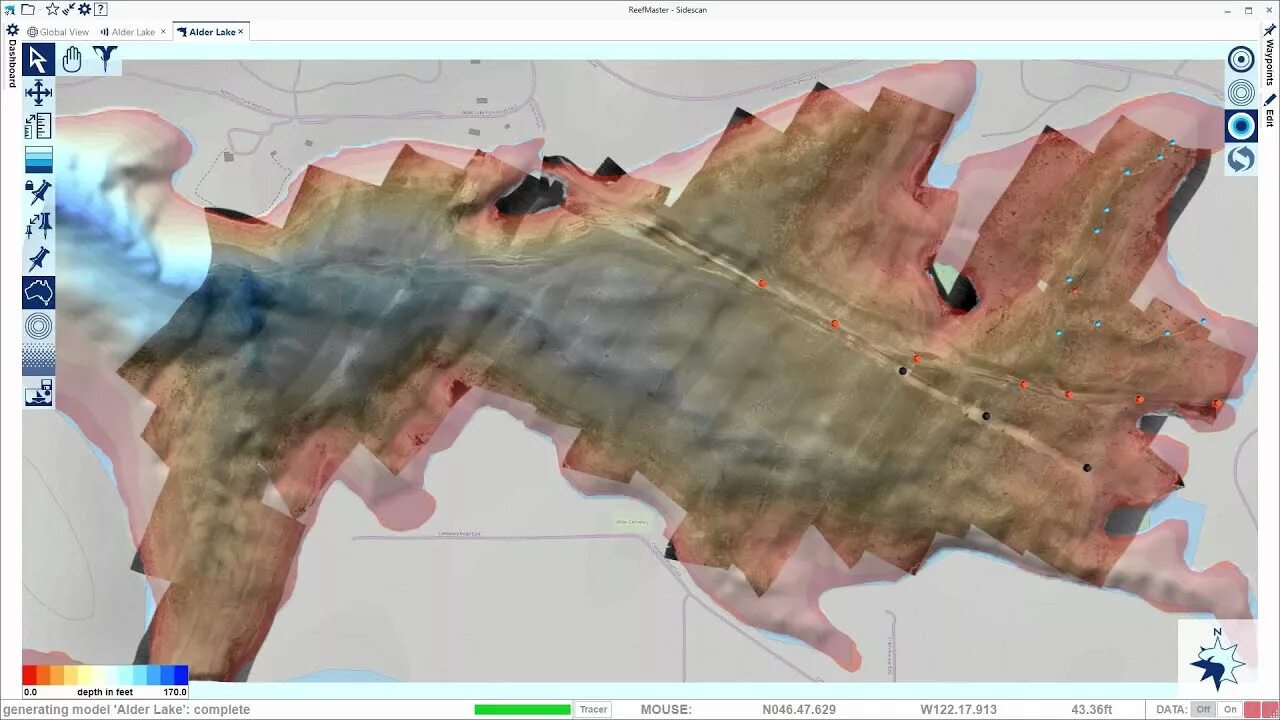Map generator. Альбион местность. Insight genesis. Insight map creator. Диапазон рыбной ловли navionics.