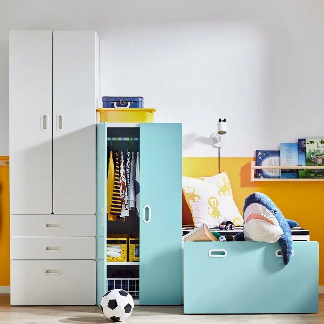 Детские шкафы стува. Ikea стува шкаф. детские шкафы икеа стува. детский шкаф икеа стува. мебель для детской икеа стува.