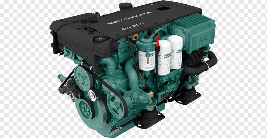 Volvo penta md5. Volvo penta d12-715. Volvo penta tad 552 ve. Ips колонка вольво пента. Дизель генератор volvo penta d13.