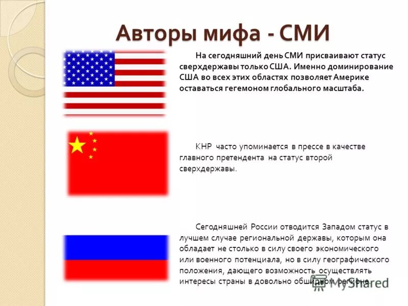 Великие сверхдержавы мира. Сша единственная сверхдержава. Политическая обстановка. Сверхдержавы после второй мировой войны. Статус сверхдержавы сша.