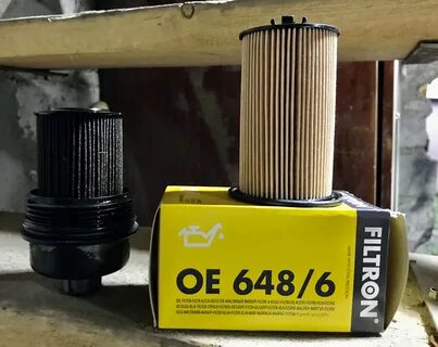 Ое 4