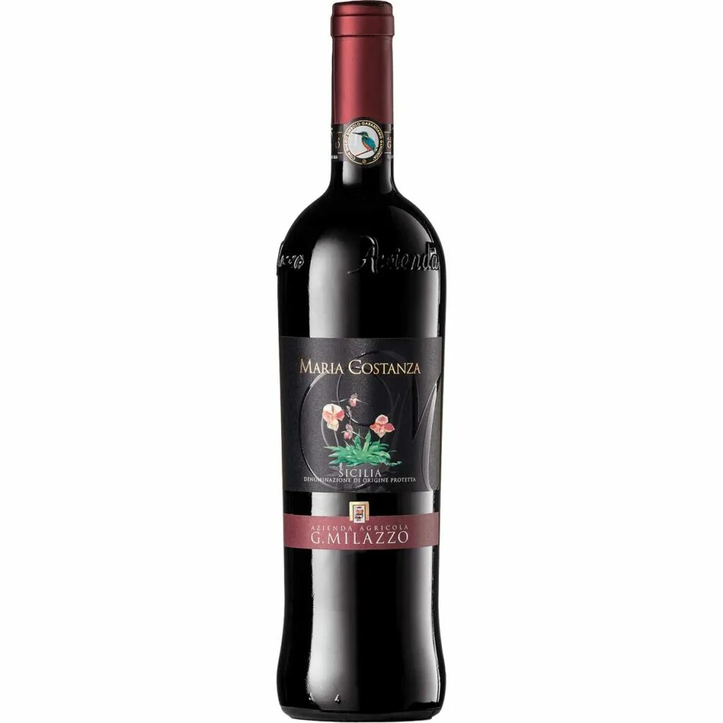 Вино marias. Maria Costanza Sicilia вино. Вино Rosso d'Italia. Вино Амарена.