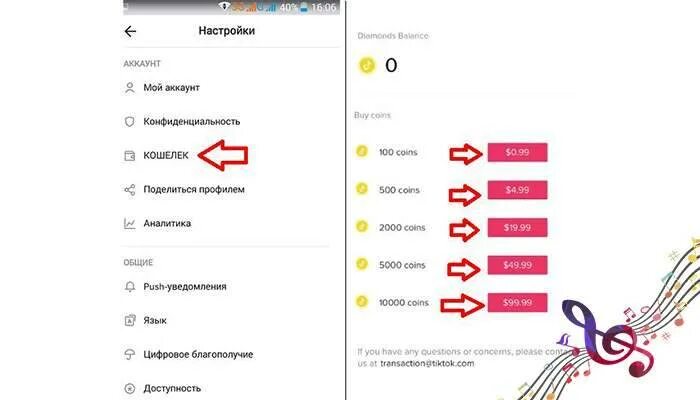Тик ток монеты. Тик ток вывод средств. Monetrizatsiya v tik Toke. Вывод из тик тока денег. Купить монеты в тик токе в россии