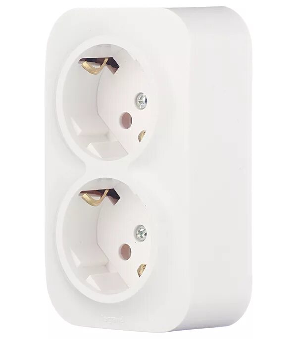 Legrand quteo. Розетка legrand 782219 (белый). Розетка legrand quteo накладная белая. Розетка legrand 782321 quteo. Legrand 782241.