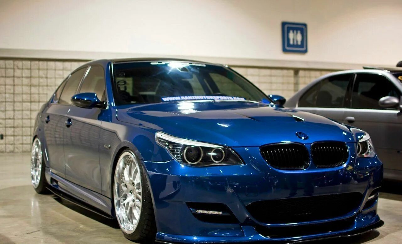 Хаманн е60. М5 е60 Hamann. M5 e60 Hamann. БМВ м5 е60 Хаманн. BMW m5 e60 Hamann.