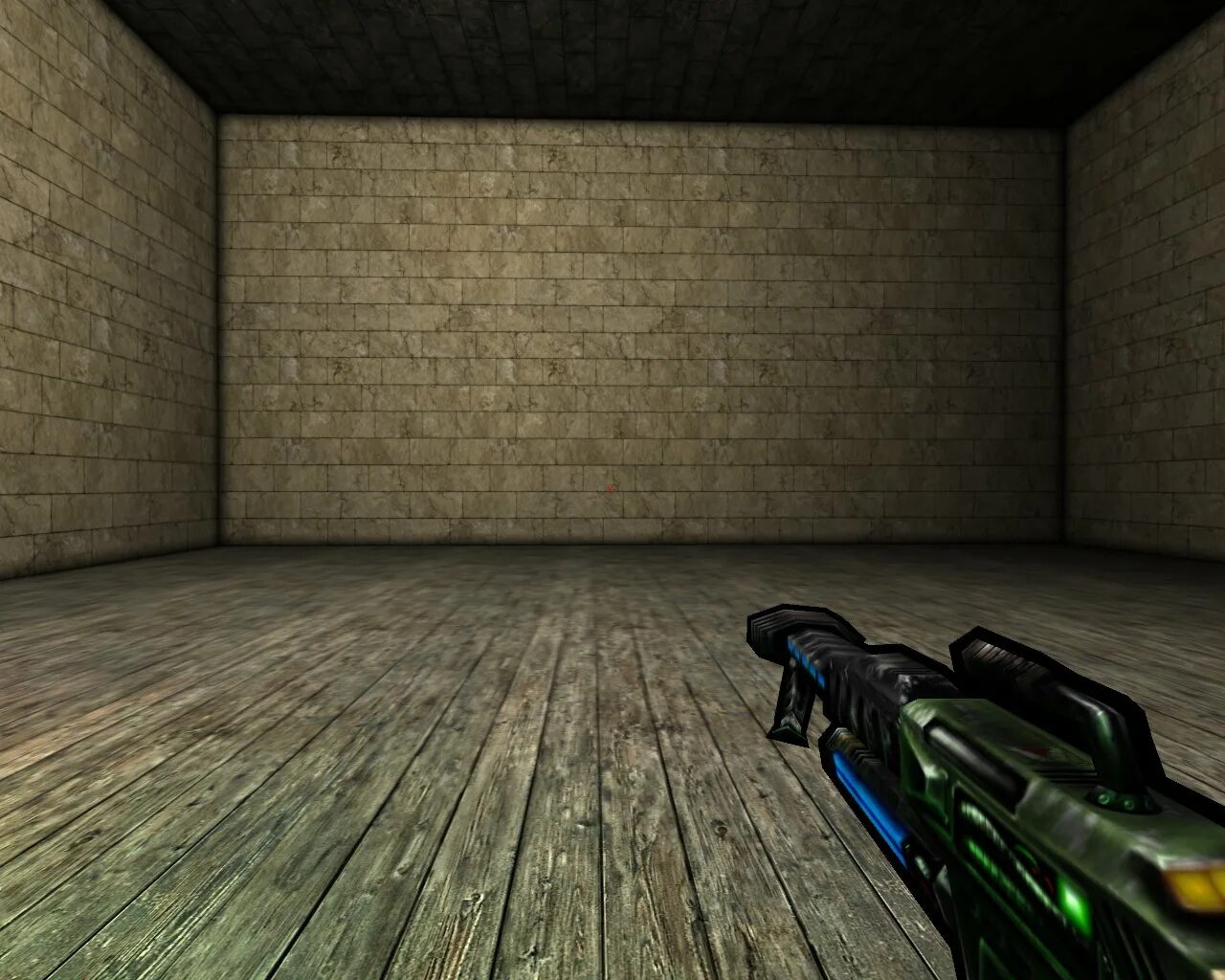 Unreal demo. Шоковая винтовка unreal tournament. unreal tournament 1999 shock rifle. unreal шоковое ружье. винтовка unreal турнир.