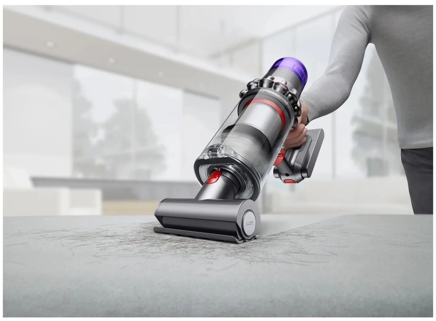 Дайсон казахстан. Dyson v11 absolute Extra. Пылесос Dyson v11 absolute. Вертикальный пылесос Dyson v11. Пылесос Dyson v11 absolute Extra.