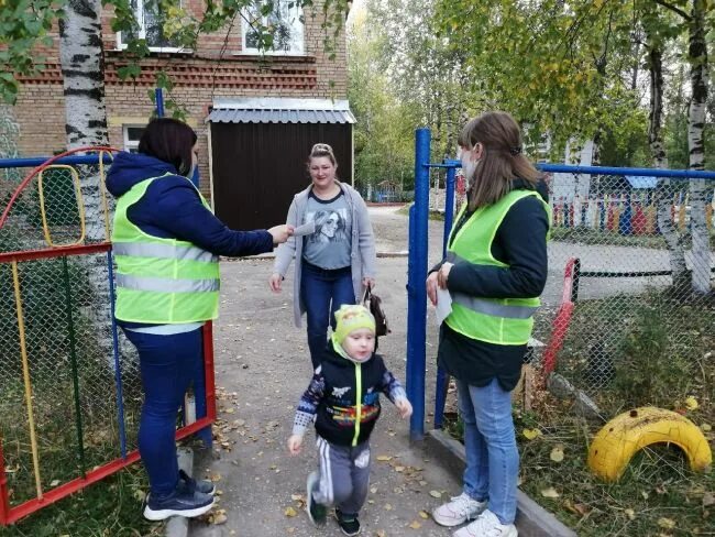 Ярега новости в контакте. Ярега детский сад. Детский сад 110. Детский сад 110 Ухта. Ярега садик 110.