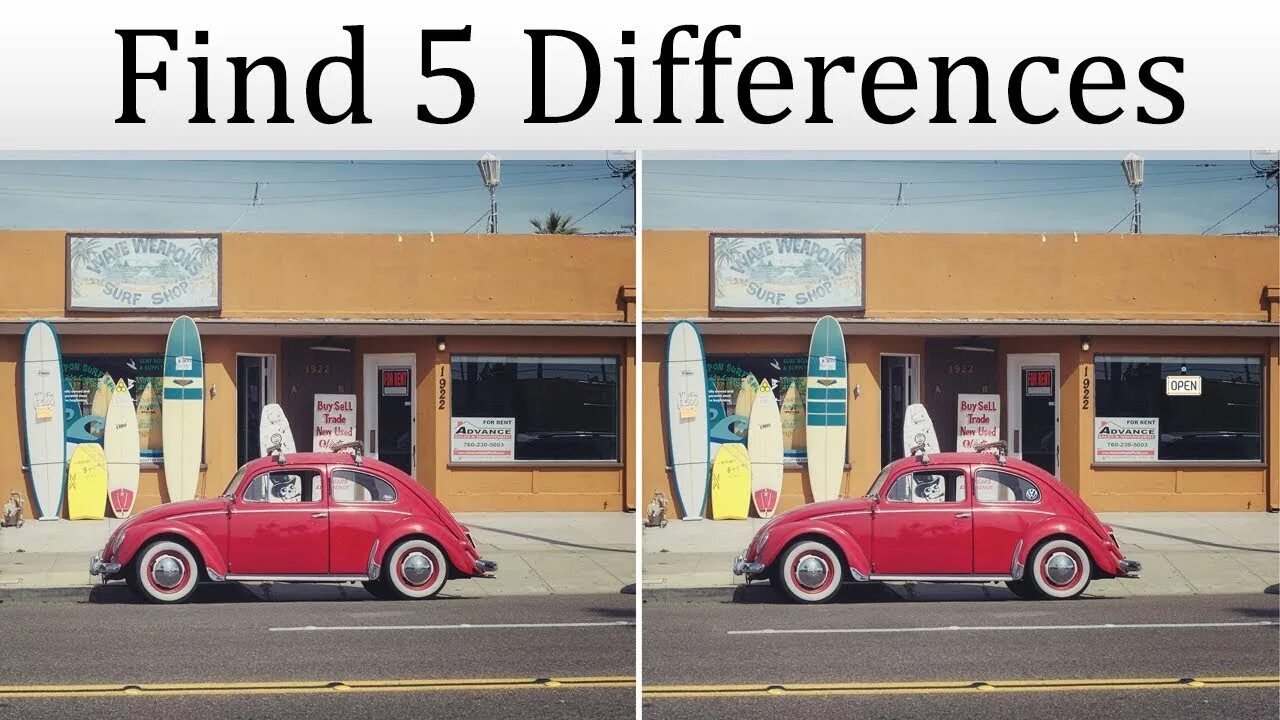 G five find. Find the differences between the pictures. find the differences hard. find differences pictures hard. spot the difference.