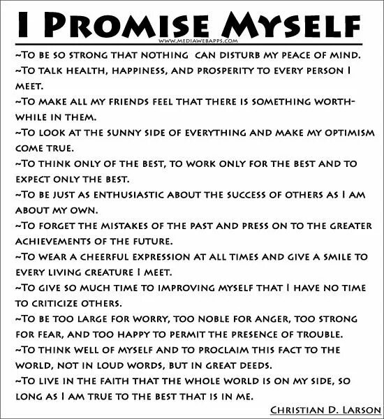 Myself слова. Promise to myself. Promise to myself Matt Heath. Песня Promise to myself. Перевод песни Promise to myself.