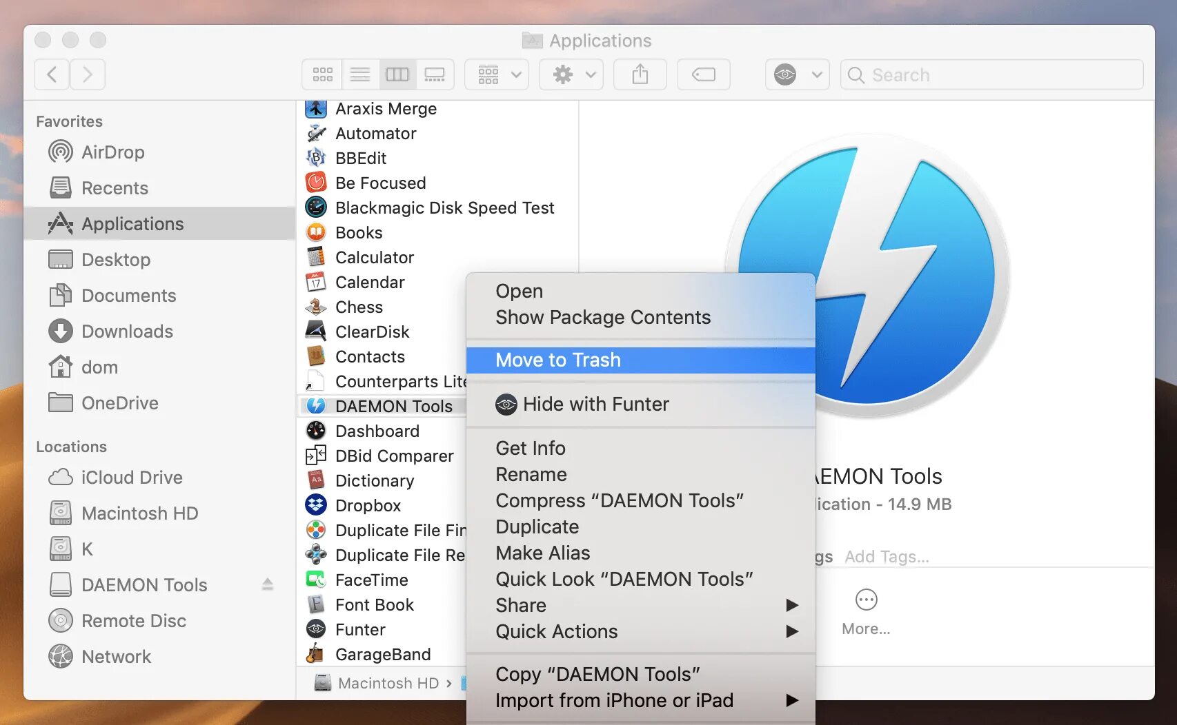 Demon tools пк. Daemon Tools. Daemon Tools логотип. Daemon Tools Shell Extensions. Ярлык Daemon Tools PNG.