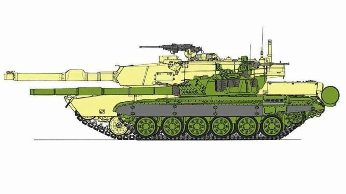 Сравнение танка абрамс. Абрамс и т72. Абрамс и т90. М1а2 Абрамс и т 72. Танк Абрамс и т-72.